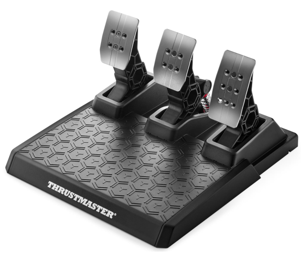 THRUSTMASTER T248 PC / Xbox One / Xbox Series X|S - 711865 - zdjęcie 4